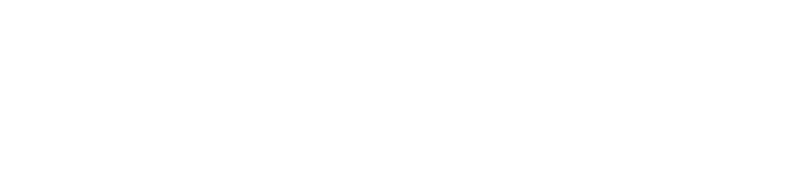 TSG E-PORT GmbH Logo